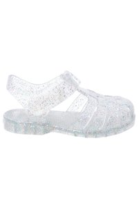 Related product image IGOR Sandals