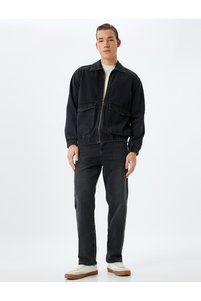Related product image Koton Jeans