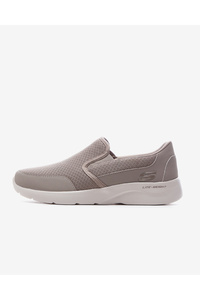 Related product image Skechers Running & Training Shoes