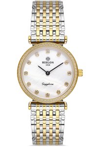 Related product image Hislon Watches