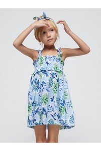 Related product image Mayoral Dresses