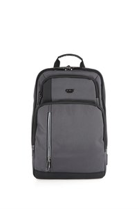 Related product image ÇÇS Laptop Bags