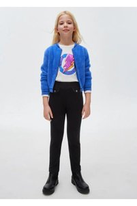 Related product image Mayoral Trousers