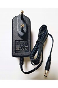 ZTE Adsl/vdsl Modem/router Adaptörü 12 V 1.5 A 5.5x2.1 - Fiyatı