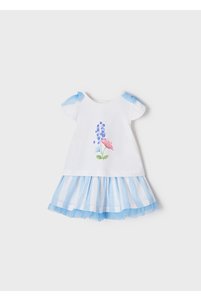 Related product image Mayoral Baby Sets