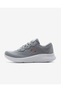 Related product image Skechers Running & Training Shoes