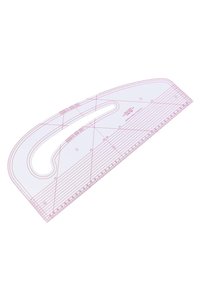 Related product image hodbehod Ruler