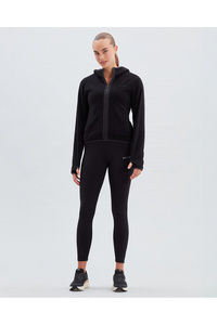 Related product image Skechers Sports Sweatshirts
