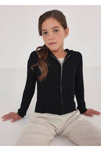 Related product image Mayoral Cardigans
