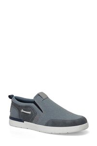 Related product image Kinetix Flats
