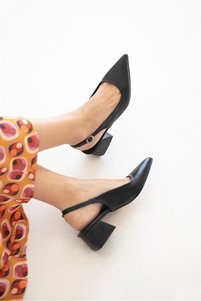 Related product image Straswans High Heels