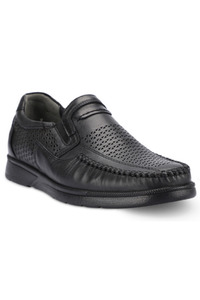 Related product image Forelli Flats