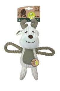 Related product image M Pets Dog Toys
