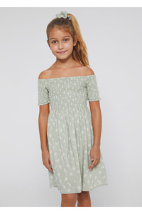 Related product image Mayoral Dresses