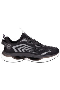 Related product image Forelli Walking Shoes