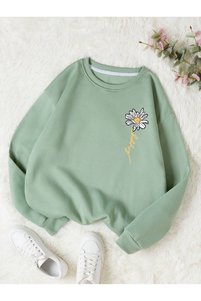 Related product image LePold Sweatshirts