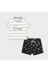 Related product image Mayoral Baby Sets