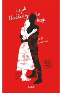 Related product image Alfa Yayınları Novel