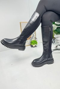 Related product image Nstil Knee-High Boots