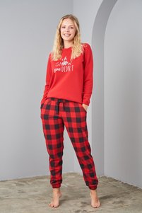 Related product image Pjs Pijama Pajama Sets
