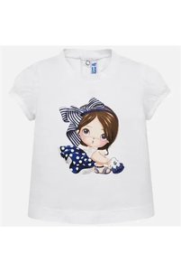 Related product image Mayoral T-Shirts