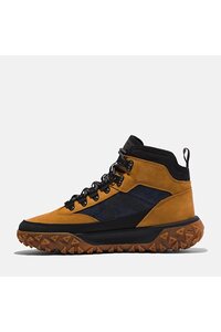 صورة المنتج ذات الصلة Timberland أبوات