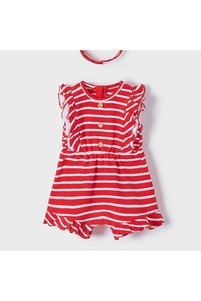 Related product image Mayoral Jumpsuits