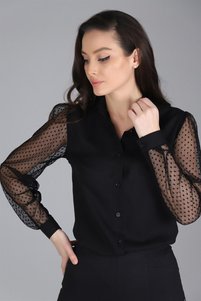 Related product image Sweetness Shirts