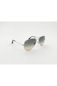 Related product image Ray-Ban Sunglasses