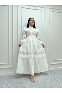 Related product image WellWay Dresses