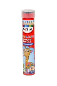 Related product image Fatih Colored Pencils
