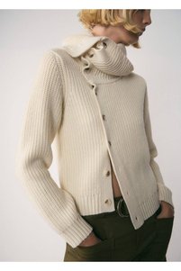 Related product image MANGO Sweaters
