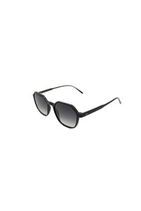 صورة المنتج ذات الصلة Bern Glasses نظارات شمسية