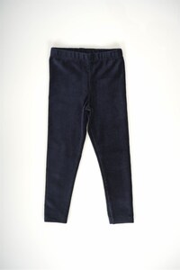 Related product image MİNİKO KİDS Leggings