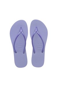 Related product image Havaianas Mules