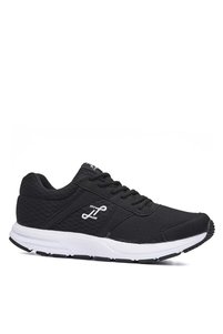 Related product image moda ayakkabım Sneakers