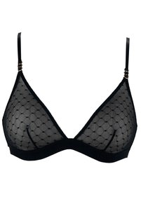 Related product image Magic Form Bras