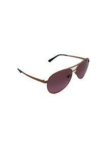 Related product image Vogue Sunglasses