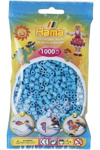 Related product image Hama Beads