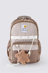 Related product image YOUNG School Bags