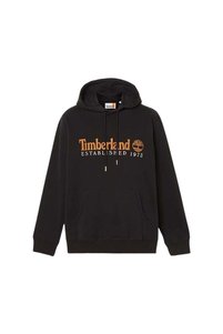 Related product image Timberland Sweatshirts