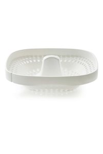 صورة المنتج ذات الصلة Tupperware غرابيل