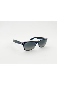 Related product image Ray-Ban Sunglasses