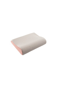 Related product image İdaş Pillows