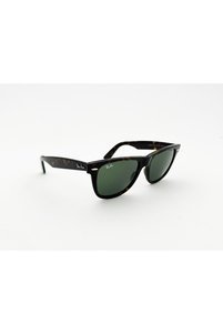 Related product image Ray-Ban Sunglasses