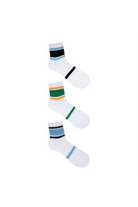 Related product image The Socks Company Socks