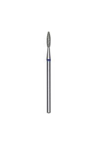 Related product image STALEKS Manicure & Pedicure Tools