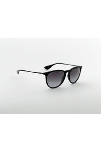 Related product image Ray-Ban Sunglasses
