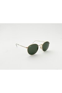 Related product image Ray-Ban Sunglasses