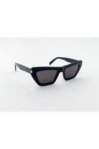 Related product image Saint Laurent Sunglasses